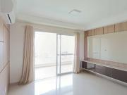 Apartamento para Venda em Ribeirão Preto/SP Jardim Olhos...