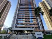 Apartamento para Venda em Ribeirão Preto/SP Jardim Olhos...