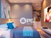 Apartamento para Venda em Ribeirão Preto/SP Jardim Olhos...