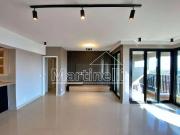 Apartamento para Venda em Ribeirão Preto/SP Jardim Olhos...