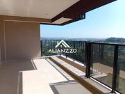 Apartamento para Venda em Ribeirão Preto/SP Jardim Olhos...