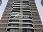 Apartamento para Venda em Ribeirão Preto/SP Jardim Olhos...