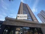 Apartamento para Venda em Ribeirão Preto/SP Jardim Olhos...