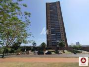 Apartamento para Venda em Ribeirão Preto/SP Jardim Olhos...