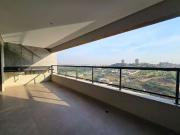 Apartamento para Venda em Ribeirão Preto/SP Jardim Olhos... Apartamento para Venda em Ribeirão Preto/SP Jardim Olhos...