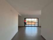 Apartamento para Venda em Ribeirão Preto/SP Jardim Olhos...