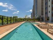 Apartamento para Venda em Ribeirão Preto/SP Jardim Olhos...