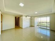 Apartamento para Venda em Ribeirão Preto/SP Jardim Olhos...