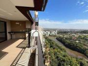 Apartamento para Venda em Ribeirão Preto/SP Jardim Olhos...