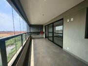Apartamento para Venda em Ribeirão Preto/SP Jardim Olhos... Apartamento para Venda em Ribeirão Preto/SP Jardim Olhos...