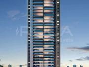 Apartamento para Venda em Ribeirão Preto/SP Jardim Olhos...