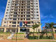 Apartamento para Venda em Ribeirão Preto/SP Jardim Olhos...