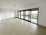 Apartamento para Venda em Ribeirão Preto/SP Jardim Olhos...