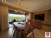 Apartamento para Venda em Ribeirão Preto/SP Jardim Olhos...