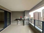 Apartamento para Venda em Ribeirão Preto/SP Jardim Olhos...