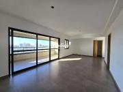 Apartamento para Venda em Ribeirão Preto/SP Jardim Olhos...