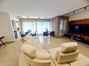 Apartamento para Venda em Ribeirão Preto/SP Jardim Olhos...