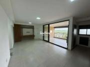 Apartamento para Venda em Ribeirão Preto/SP Jardim Olhos...