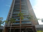 Apartamento para Venda em Ribeirão Preto/SP Jardim Olhos...