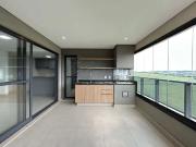 Apartamento para Venda em Ribeirão Preto/SP Jardim Olhos...