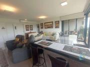 Apartamento para Venda em Ribeirão Preto/SP Jardim Olhos...