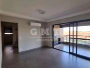 Apartamento para Venda em Ribeirão Preto/SP Jardim Olhos...