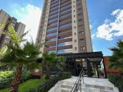 Apartamento para Venda em Ribeirão Preto/SP Jardim Olhos...