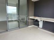 Apartamento para Venda em Ribeirão Preto/SP Jardim Olhos...
