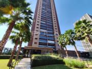 Apartamento para Venda em Ribeirão Preto/SP Jardim Olhos...