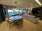 Apartamento para Venda em Ribeirão Preto/SP Jardim Olhos...