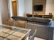 Apartamento para Venda em Ribeirão Preto/SP Jardim Olhos... Apartamento para Venda em Ribeirão Preto/SP Jardim Olhos...