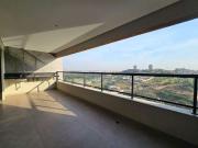 Apartamento para Venda em Ribeirão Preto/SP Jardim Olhos...