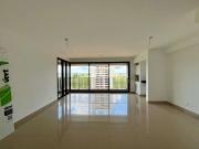 Apartamento para Venda em Ribeirão Preto/SP Jardim Olhos...