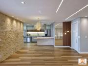 Apartamento para Venda em Ribeirão Preto/SP Jardim Olhos...