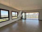 Apartamento para Venda em Ribeirão Preto/SP Jardim Olhos...