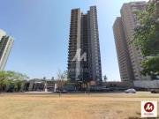 Apartamento para Venda em Ribeirão Preto/SP Jardim Olhos...