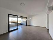 Apartamento para Venda em Ribeirão Preto/SP Jardim Olhos...