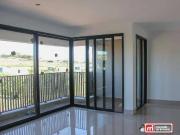 Apartamento para Venda em Ribeirão Preto/SP Jardim Olhos...