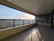 Apartamento para Venda em Ribeirão Preto/SP Jardim Olhos...