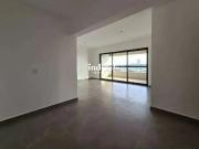 Apartamento para Venda em Ribeirão Preto/SP Jardim Olhos...