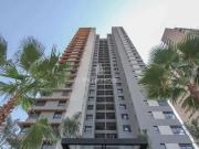 Apartamento para Venda em Ribeirão Preto/SP Jardim Olhos...