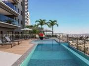 Apartamento para Venda em Ribeirão Preto/SP Jardim Olhos...