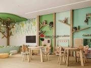 Apartamento para Venda em Ribeirão Preto/SP Jardim Olhos...