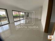 Apartamento para Venda em Ribeirão Preto/SP Jardim Olhos...