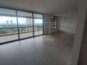 Apartamento para Venda em Ribeirão Preto/SP Jardim Olhos...