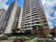 Apartamento para Venda em Ribeirão Preto/SP Jardim Olhos...