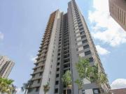 Apartamento para Venda em Ribeirão Preto/SP Jardim Olhos...