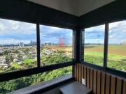 Apartamento para Venda em Ribeirão Preto/SP Jardim Olhos...