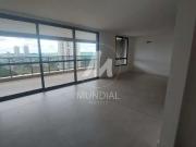 Apartamento para Venda em Ribeirão Preto/SP Jardim Olhos...