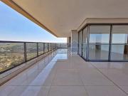 Apartamento para Venda em Ribeirão Preto/SP Jardim Olhos...